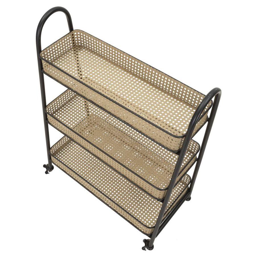 product/m/a/mauro-ferretti_1425990000_multicolore_4.jpg