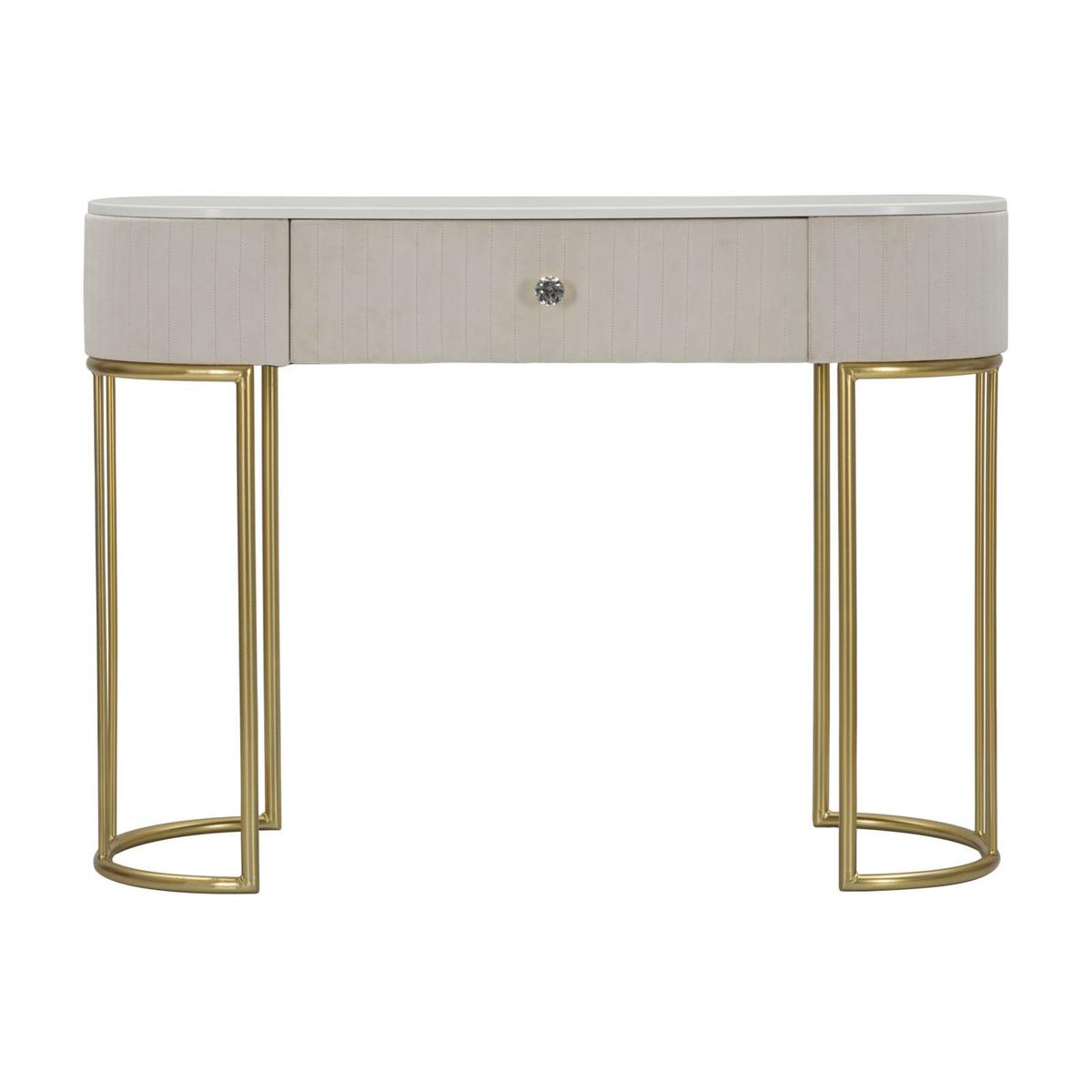 product/m/a/mauro-ferretti_142611000c_cream-gold-white_1.jpg