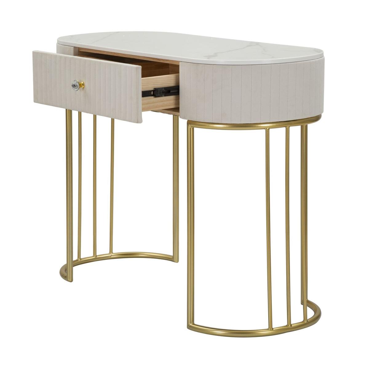 product/m/a/mauro-ferretti_142611000c_cream-gold-white_2.jpg