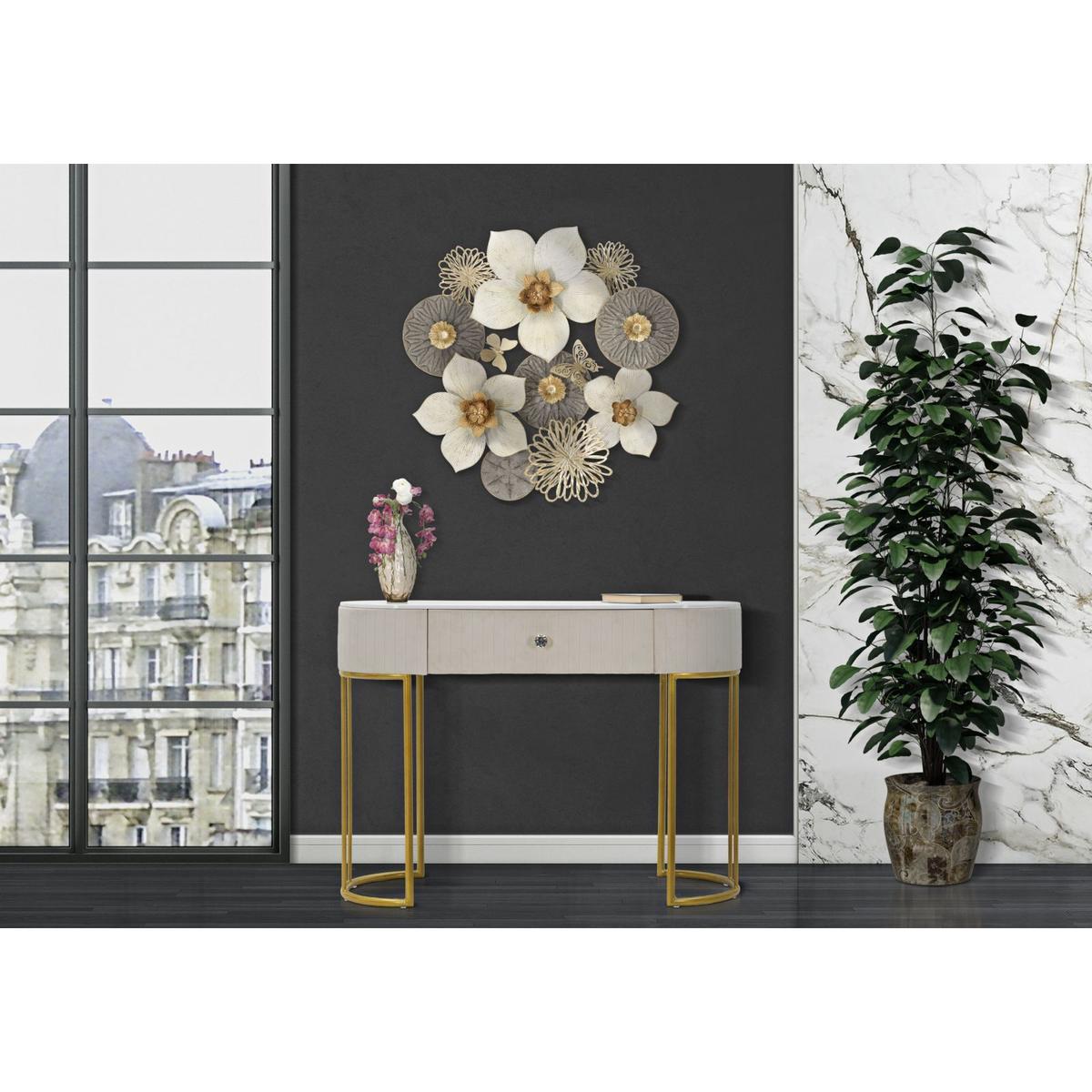 product/m/a/mauro-ferretti_142611000c_cream-gold-white_3.jpg