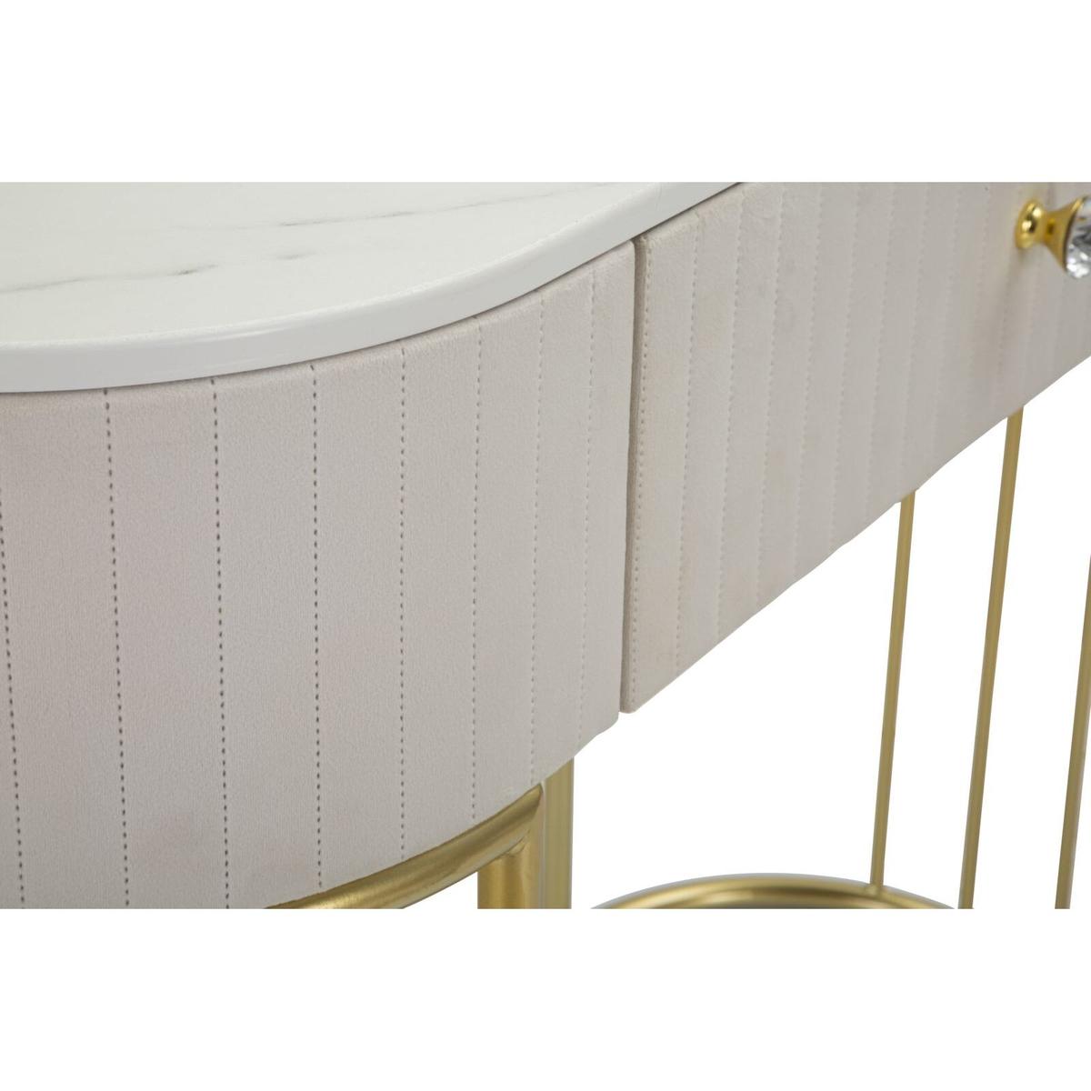 product/m/a/mauro-ferretti_142611000c_cream-gold-white_4.jpg