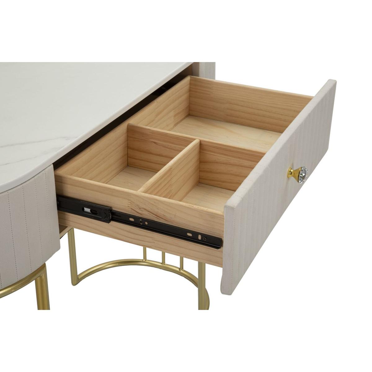 product/m/a/mauro-ferretti_142611000c_cream-gold-white_5.jpg