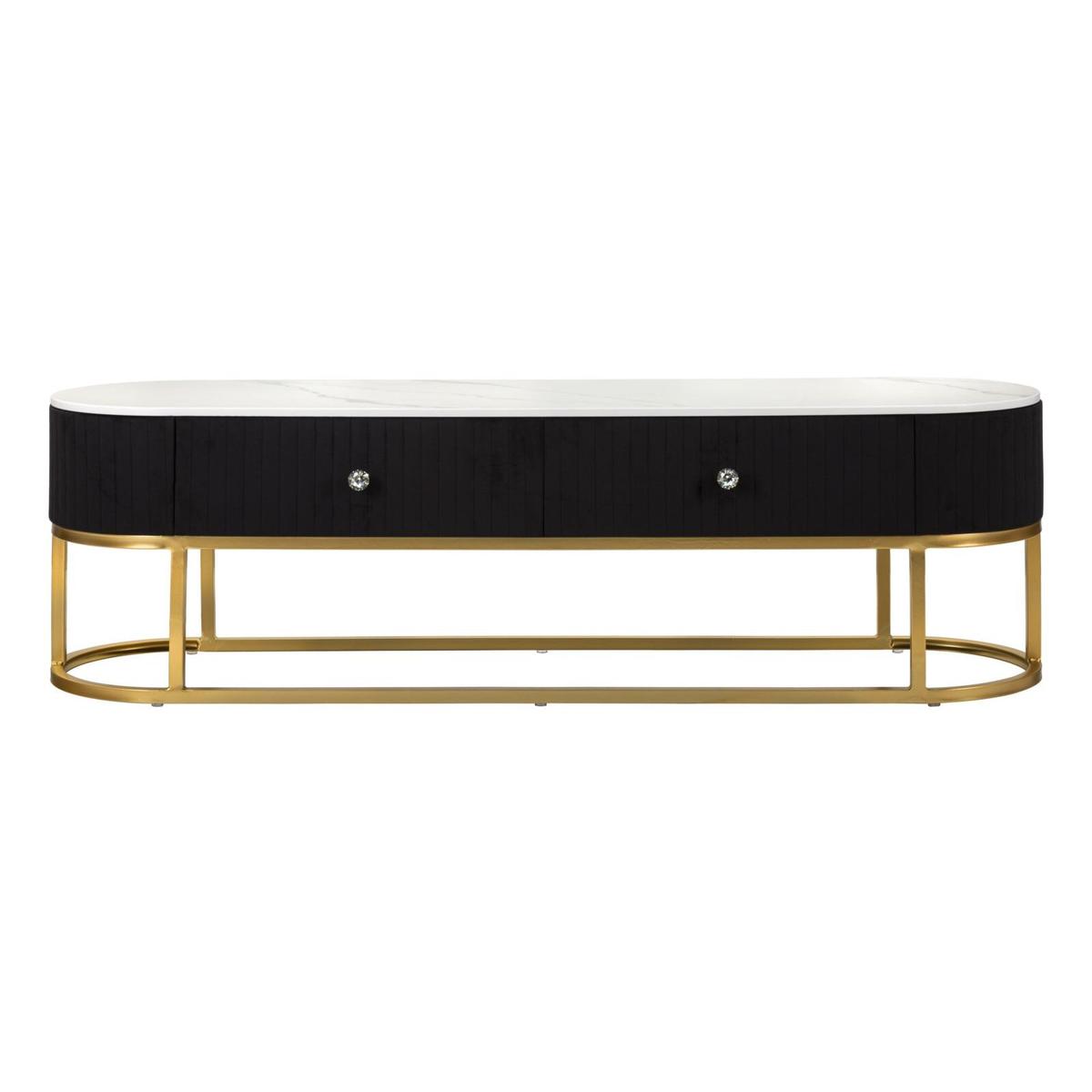 product/m/a/mauro-ferretti_1426130000_multicolore_2.jpg