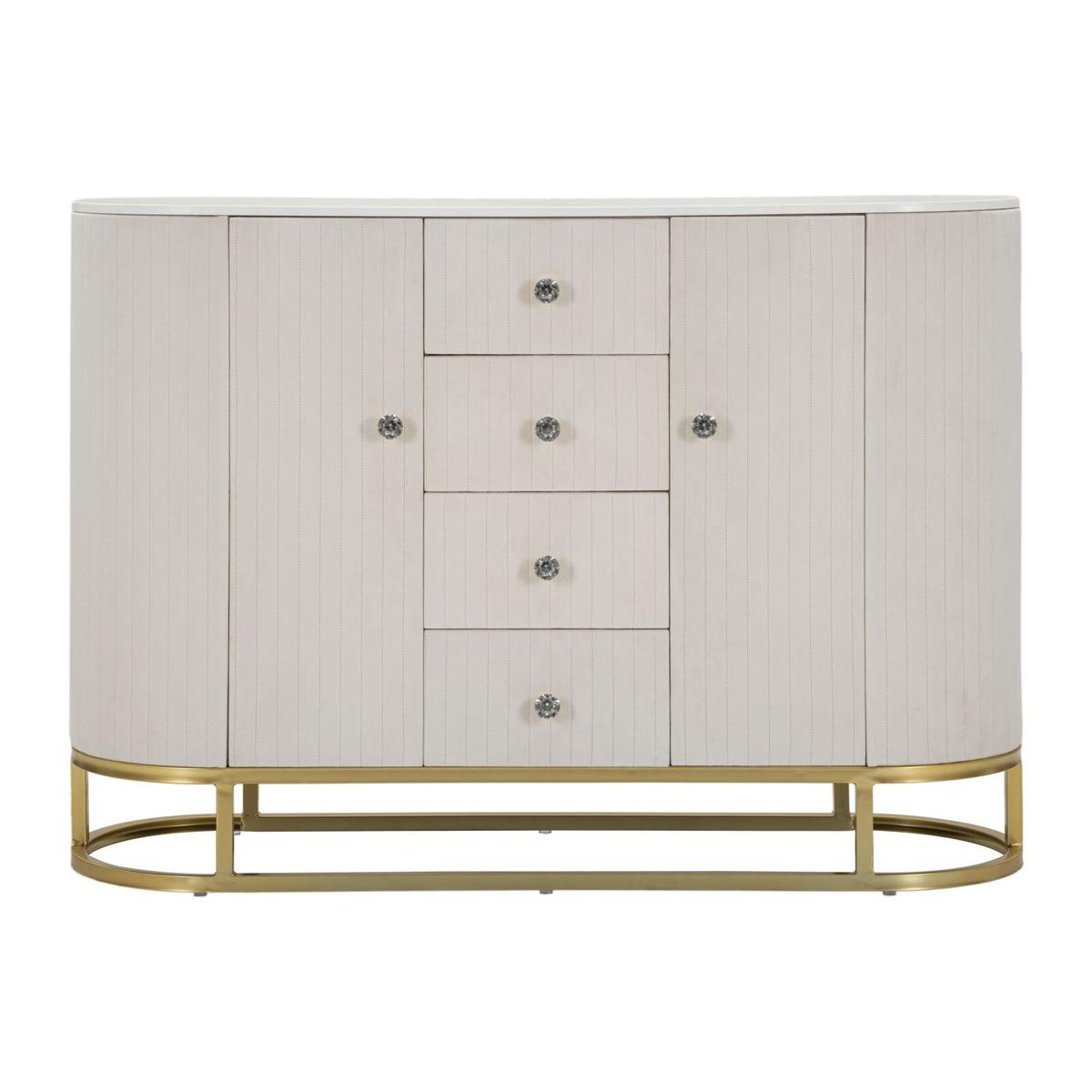product/m/a/mauro-ferretti_142614000c_cream-gold-white_2.jpg