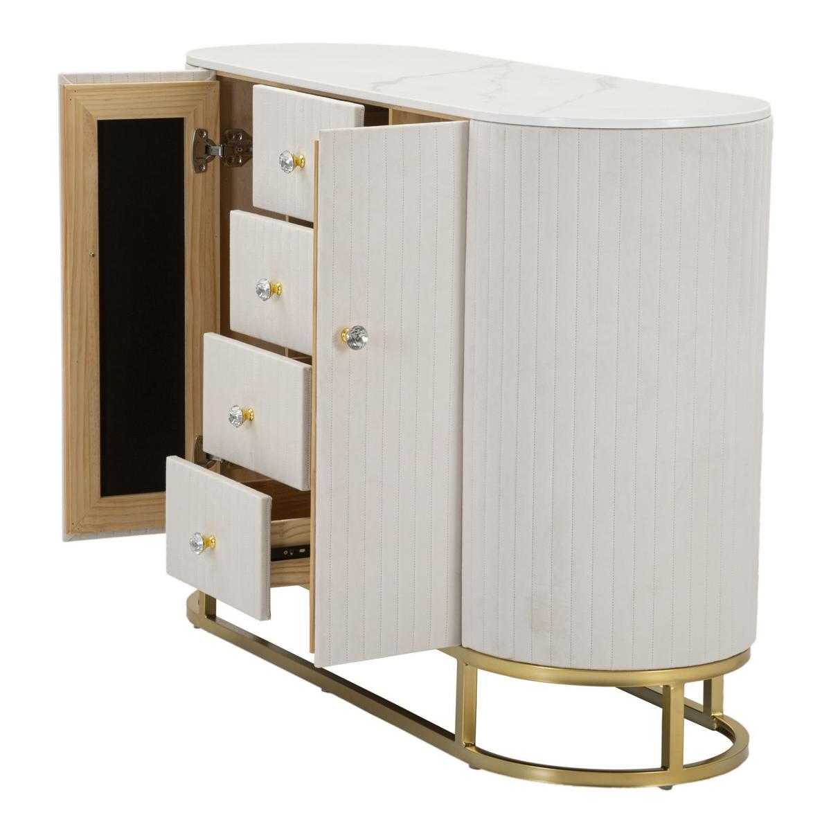 product/m/a/mauro-ferretti_142614000c_cream-gold-white_3.jpg
