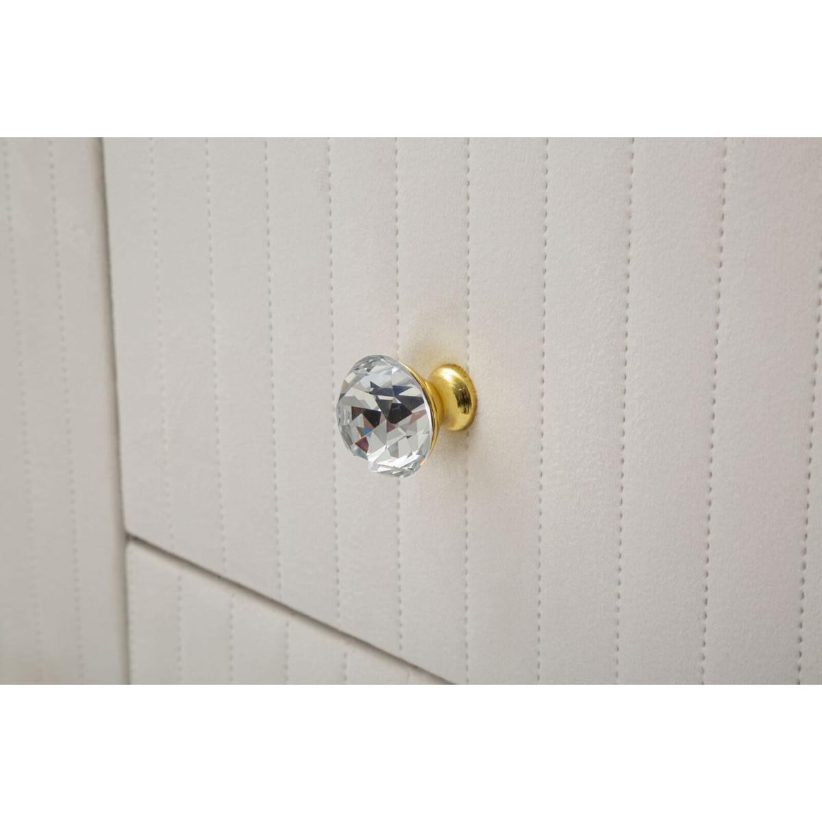 product/m/a/mauro-ferretti_142614000c_cream-gold-white_5.jpg
