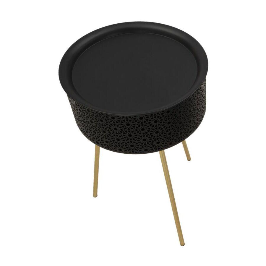product/m/a/mauro-ferretti_1426170001_gold-black_2.jpg