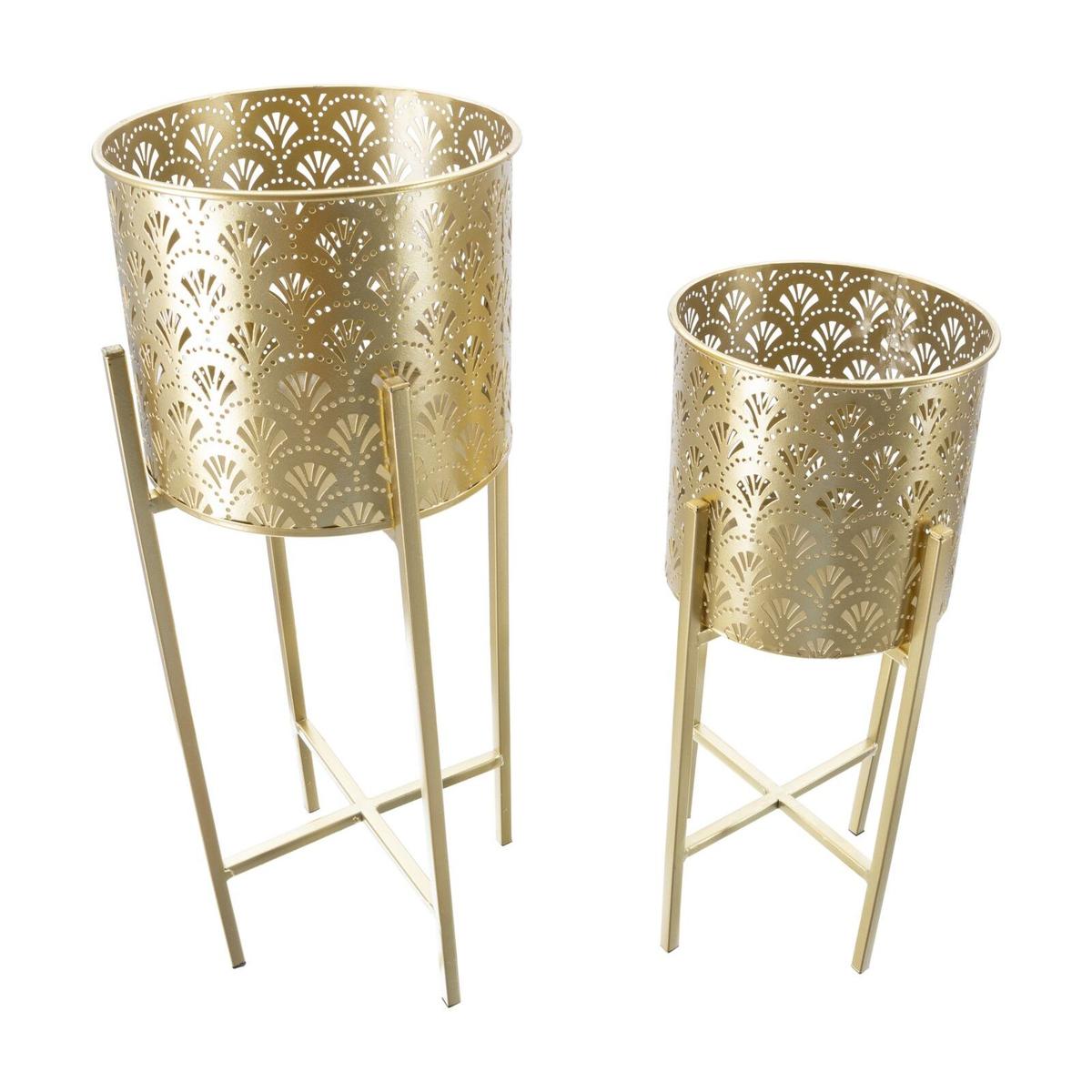 product/m/a/mauro-ferretti_142621000b_gold_2.jpg
