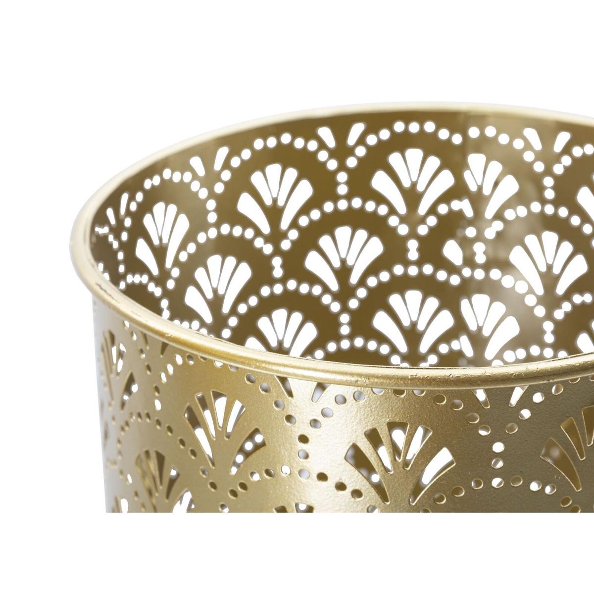 product/m/a/mauro-ferretti_142621000b_gold_3.jpg