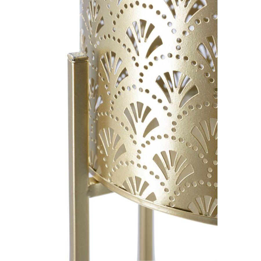 product/m/a/mauro-ferretti_142621000b_gold_4.jpg