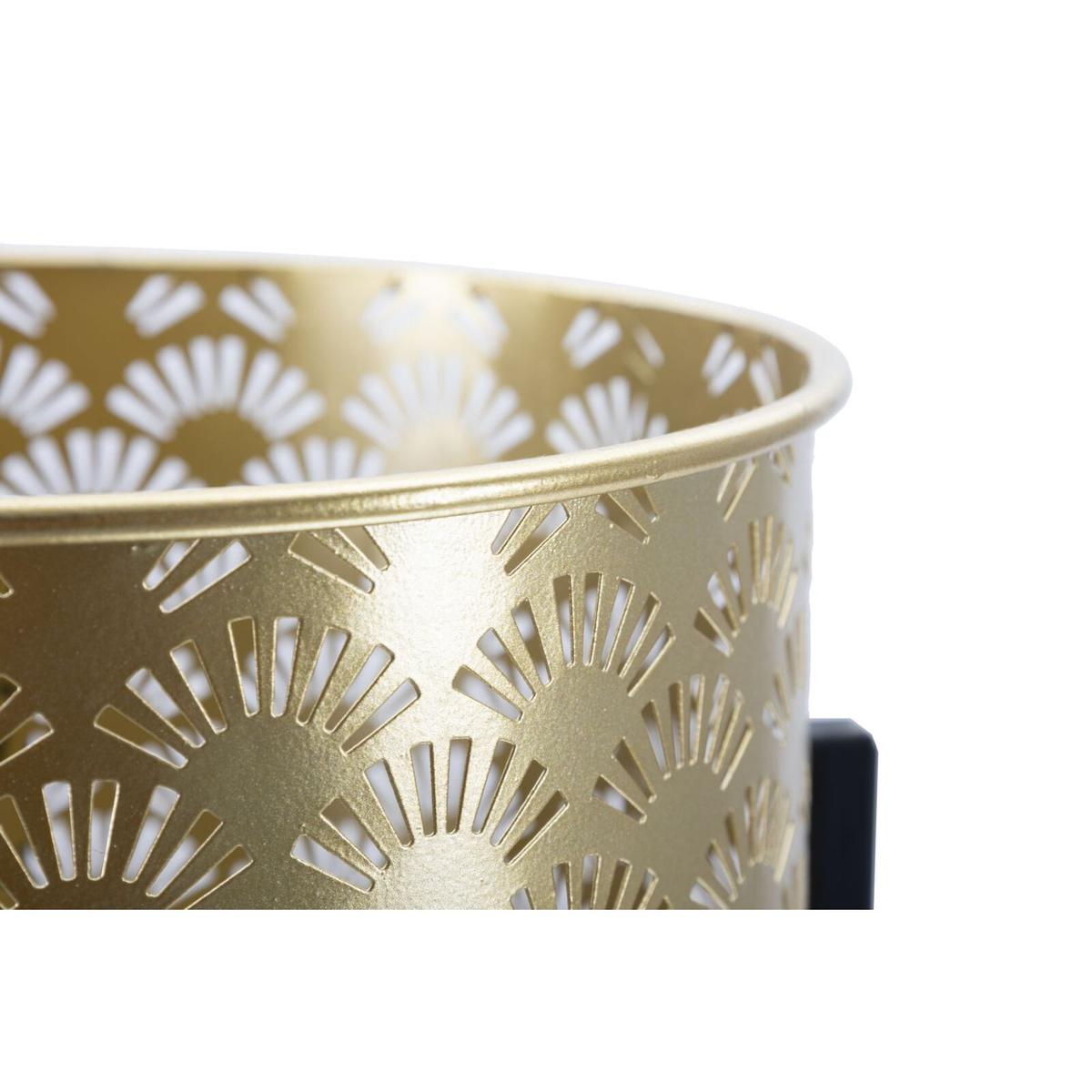 product/m/a/mauro-ferretti_142623000a_gold-black_4.jpg