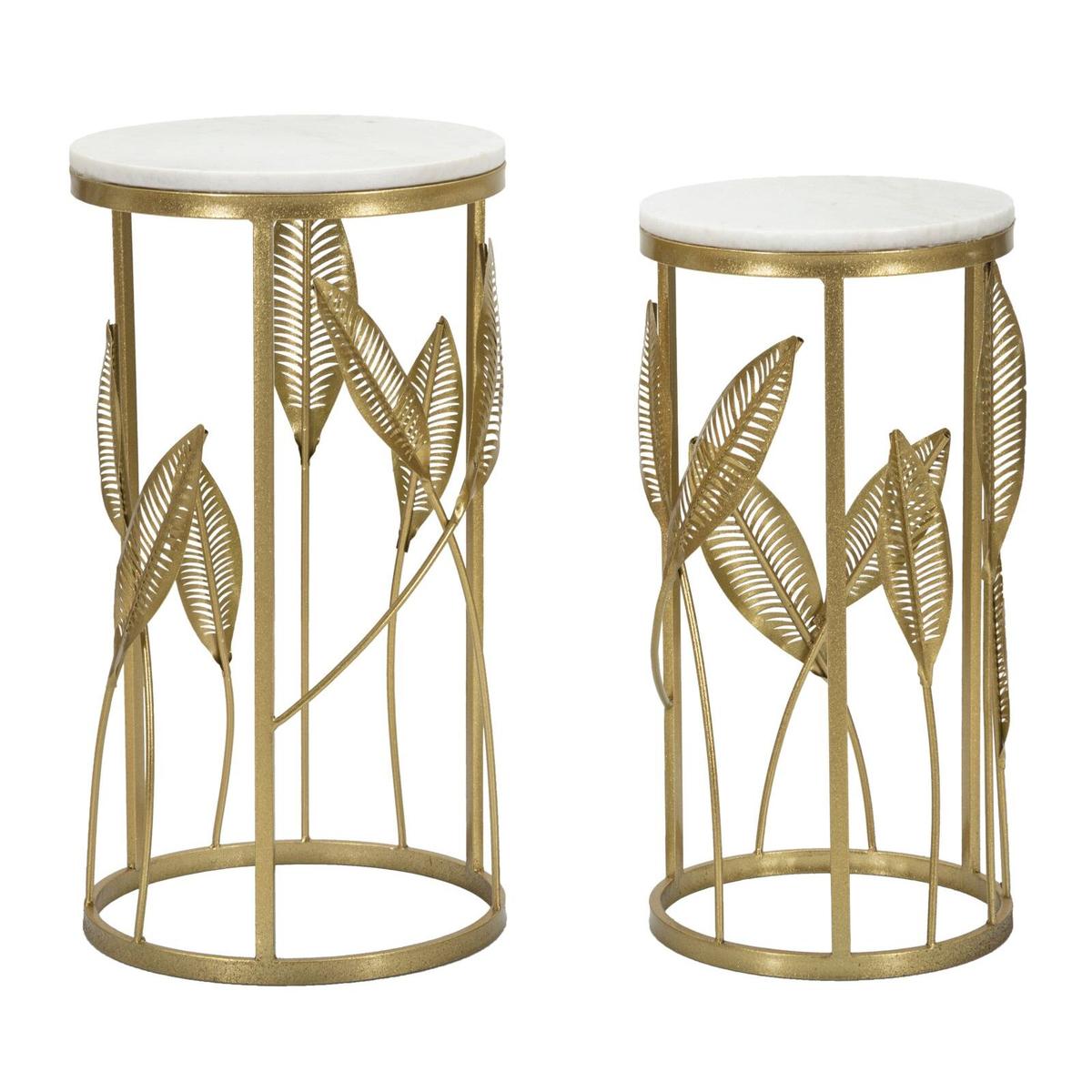 product/m/a/mauro-ferretti_1427210000_gold_1.jpg