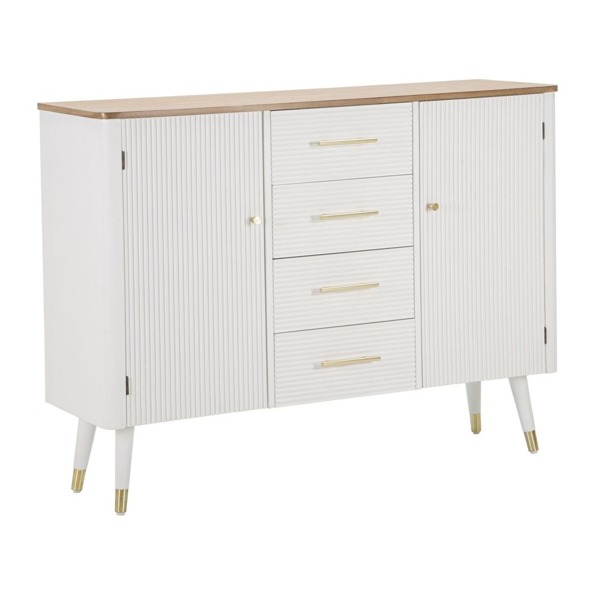 product/m/a/mauro-ferretti_1427440000_white-brown_1.jpg