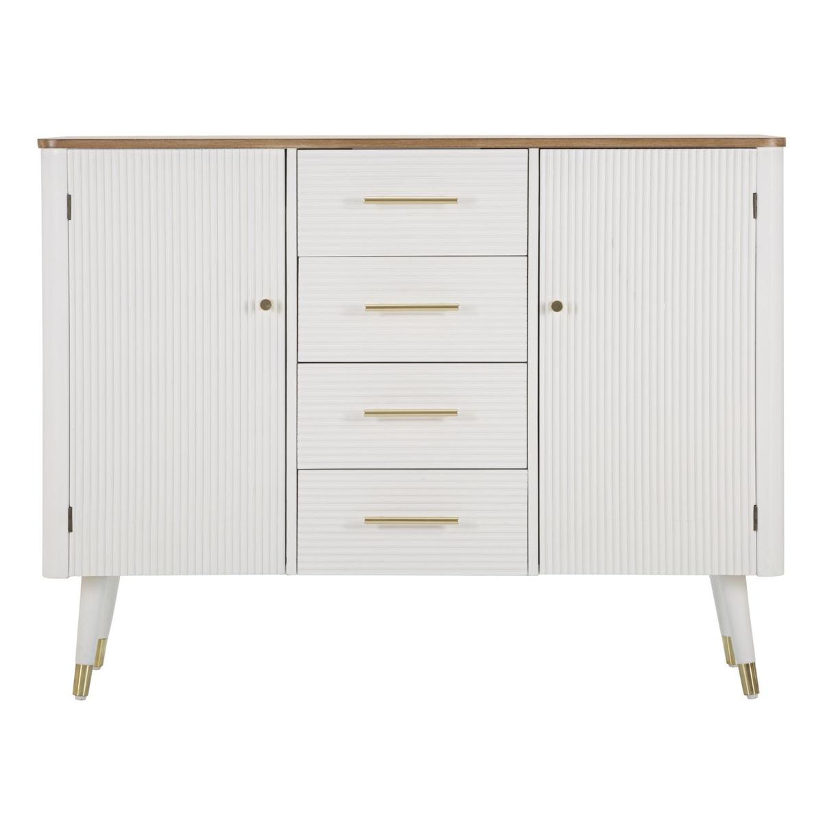 product/m/a/mauro-ferretti_1427440000_white-brown_2.jpg
