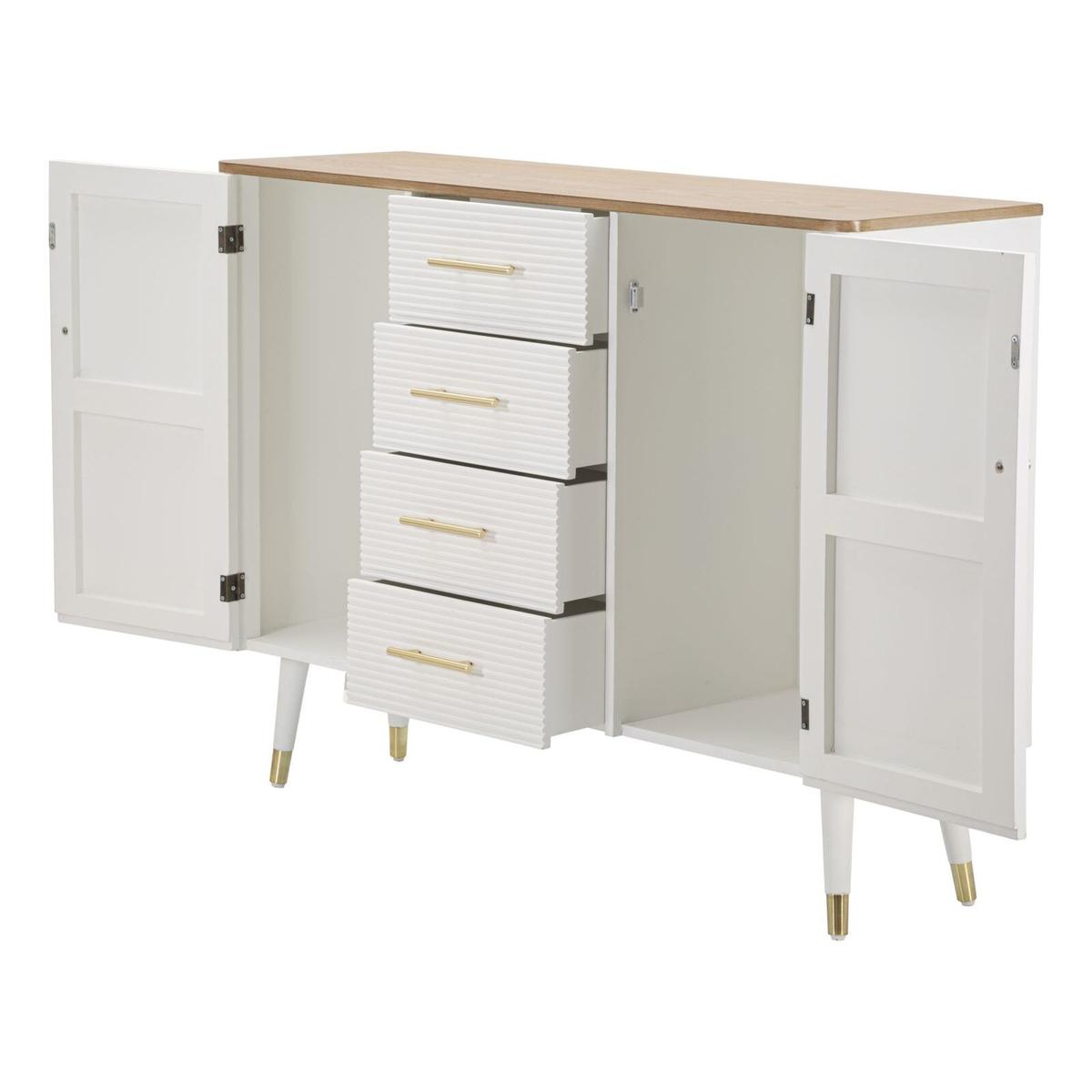 product/m/a/mauro-ferretti_1427440000_white-brown_3.jpg