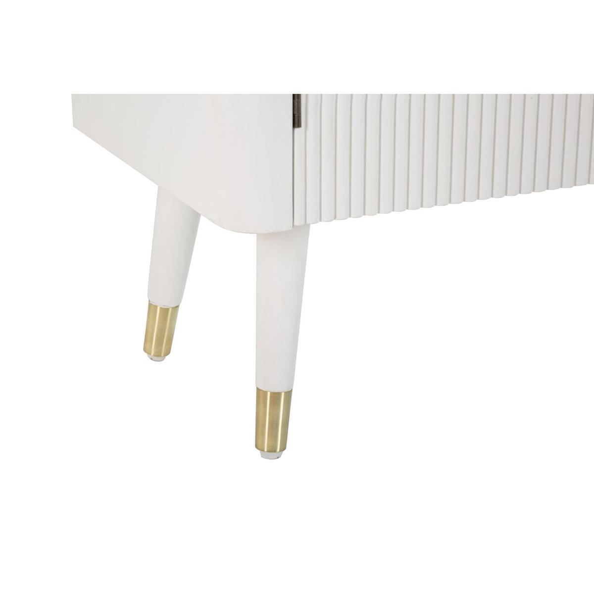 product/m/a/mauro-ferretti_1427440000_white-brown_5.jpg