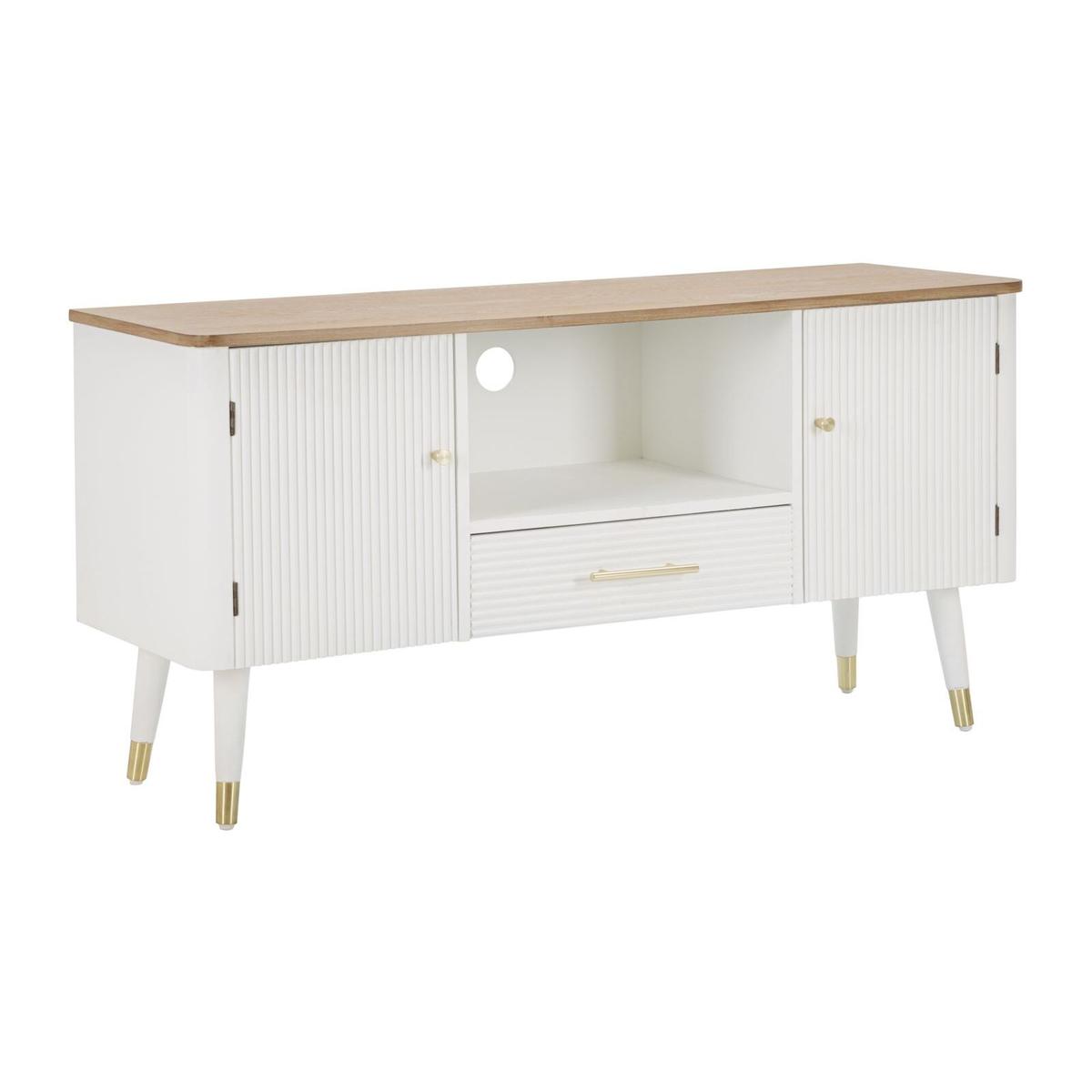 product/m/a/mauro-ferretti_1427450000_white-brown_1.jpg