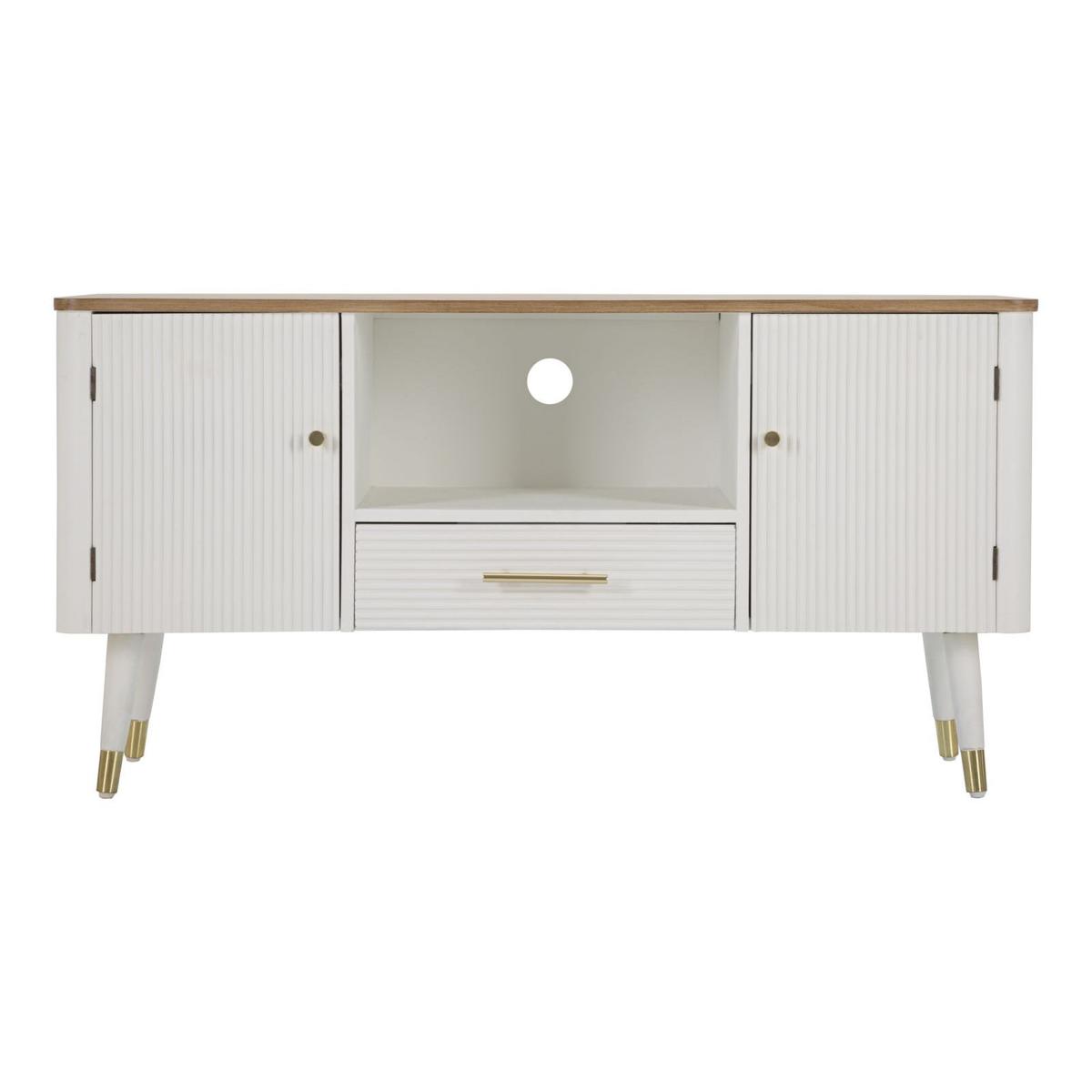 product/m/a/mauro-ferretti_1427450000_white-brown_2.jpg