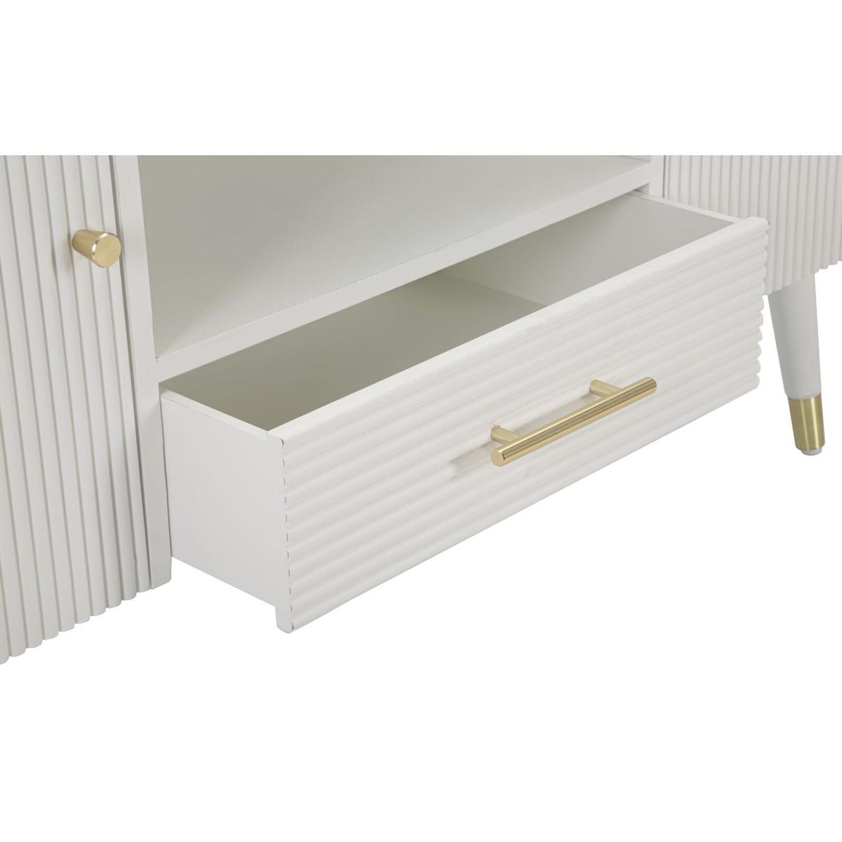 product/m/a/mauro-ferretti_1427450000_white-brown_4.jpg