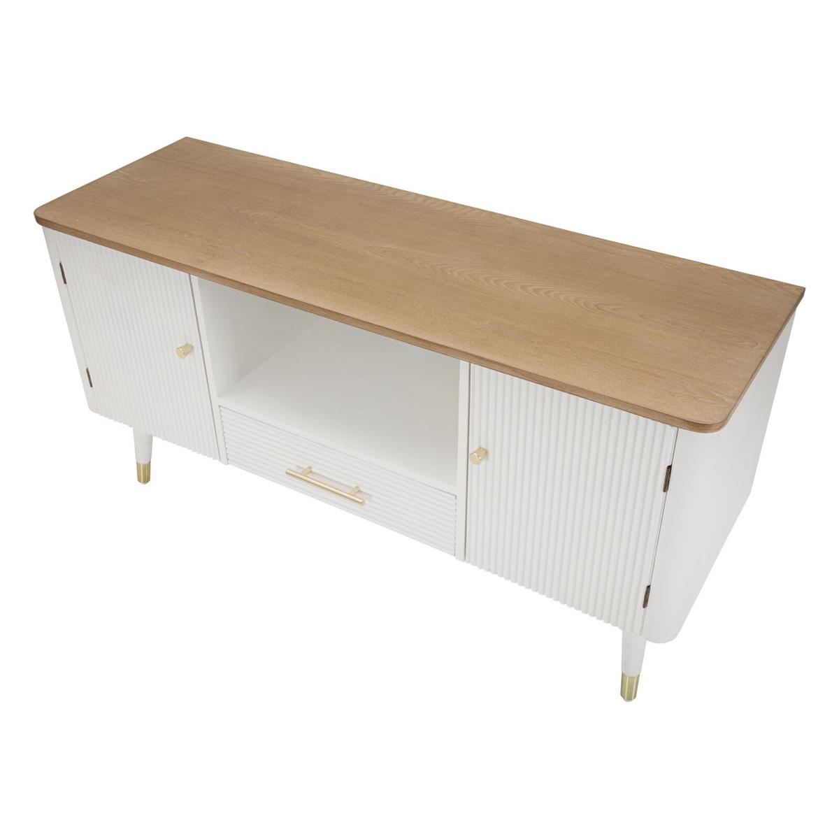 product/m/a/mauro-ferretti_1427450000_white-brown_5.jpg
