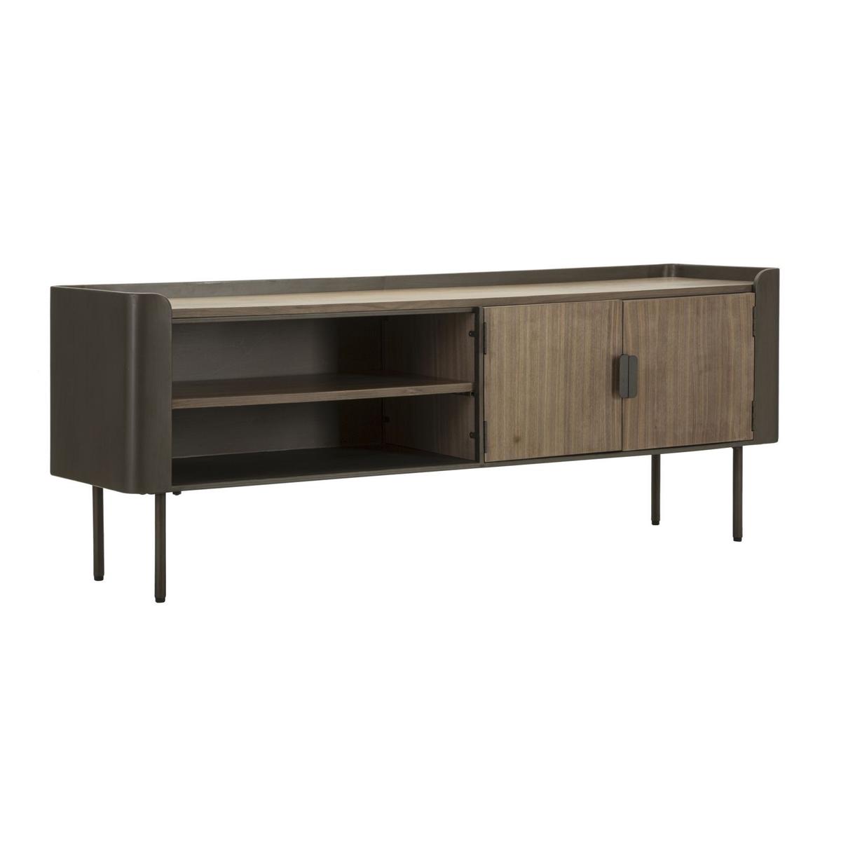 product/m/a/mauro-ferretti_1427700000_grey-brown_1.jpg