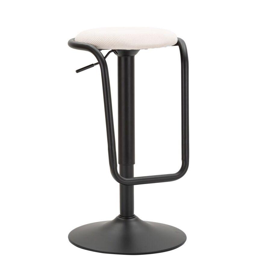 product/m/a/mauro-ferretti_142774000b_black-white_1.jpg