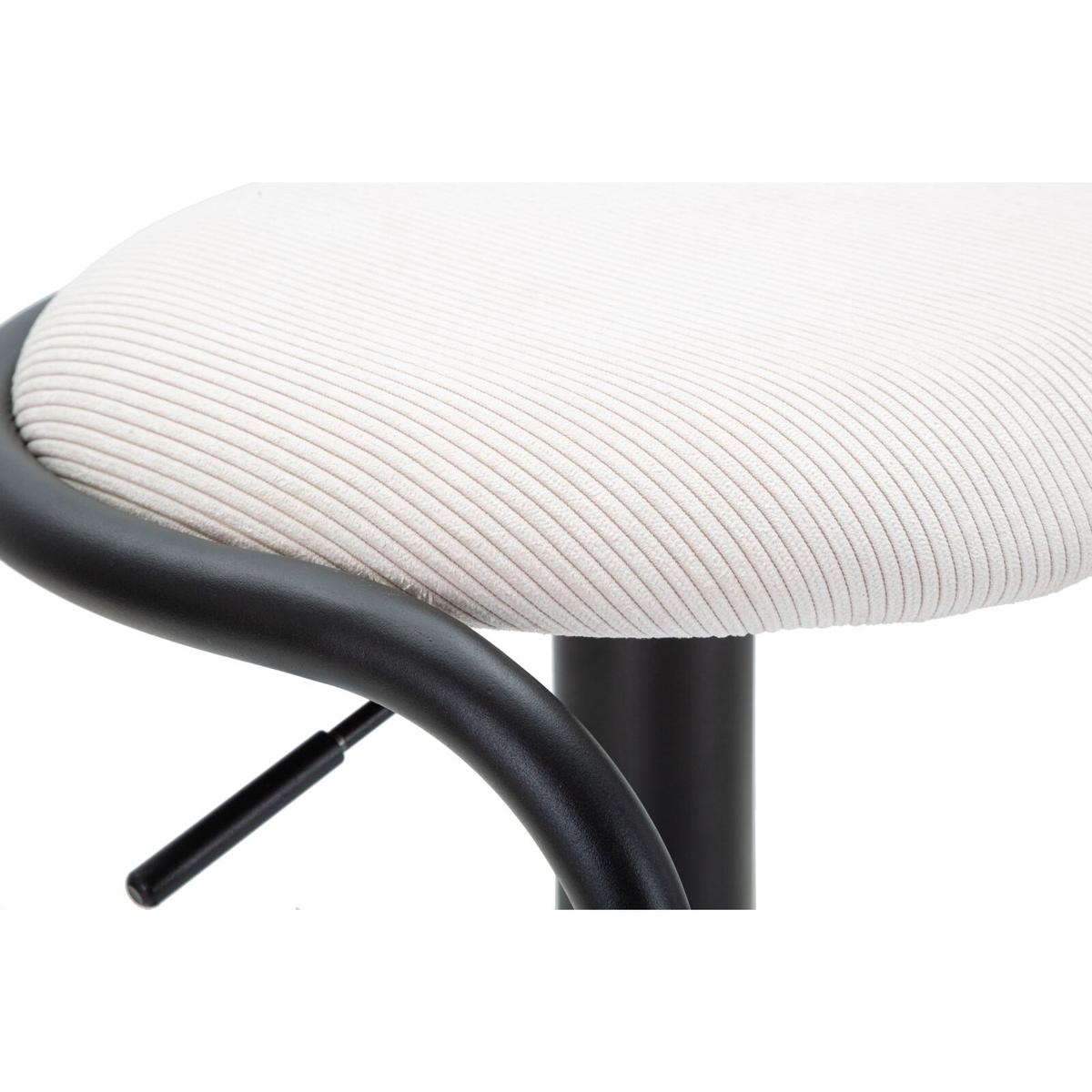 product/m/a/mauro-ferretti_142774000b_black-white_5.jpg