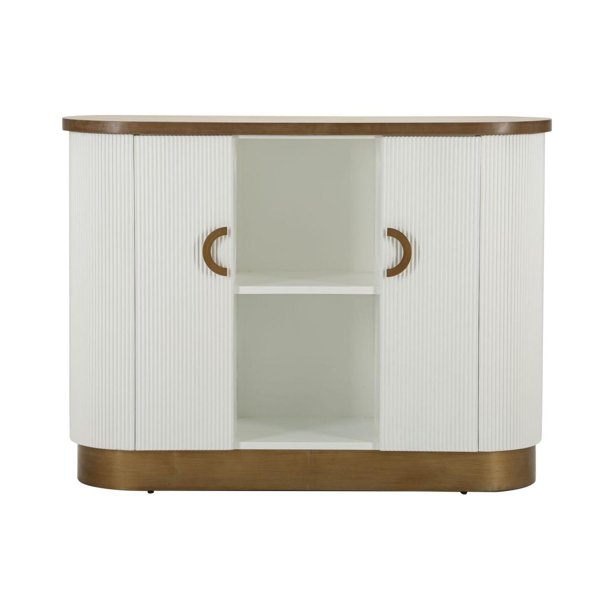 product/m/a/mauro-ferretti_1428000000_white-brown-gold_2.jpg