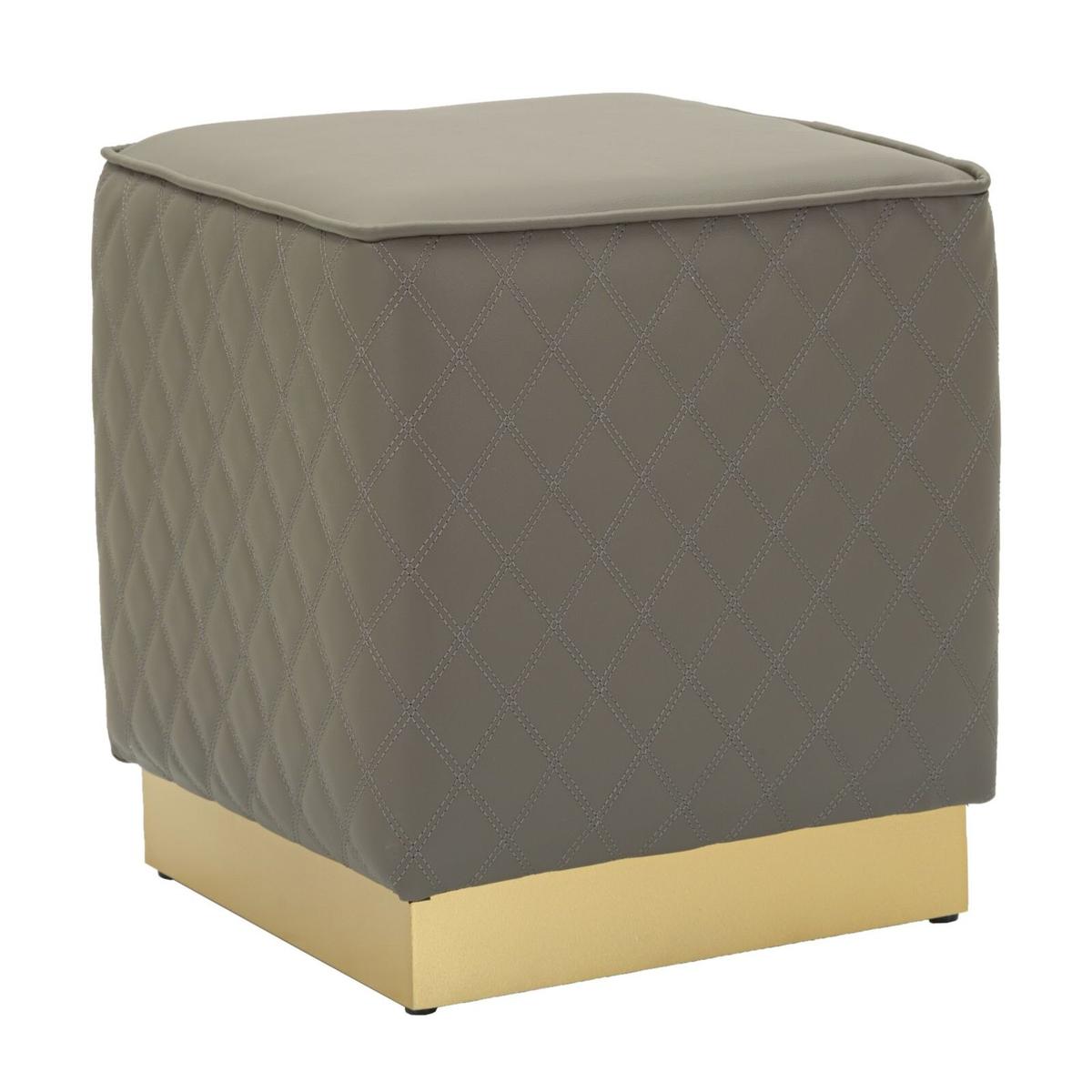 product/m/a/mauro-ferretti_142836000q_grey-gold_1.jpg