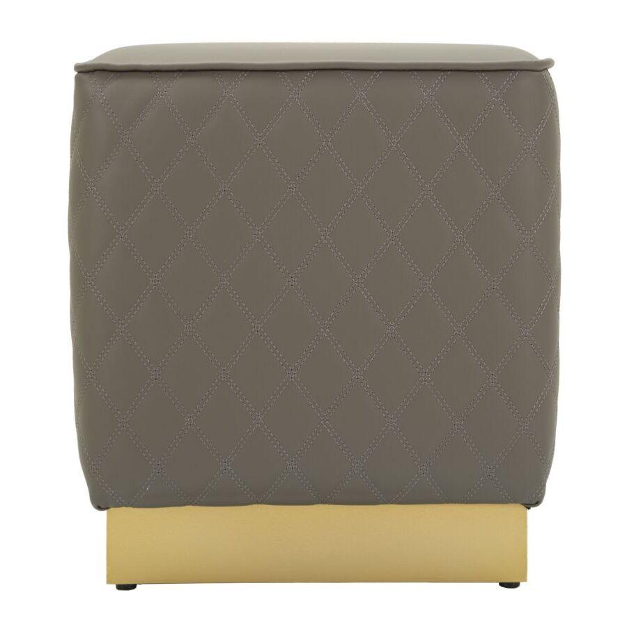 product/m/a/mauro-ferretti_142836000q_grey-gold_4.jpg