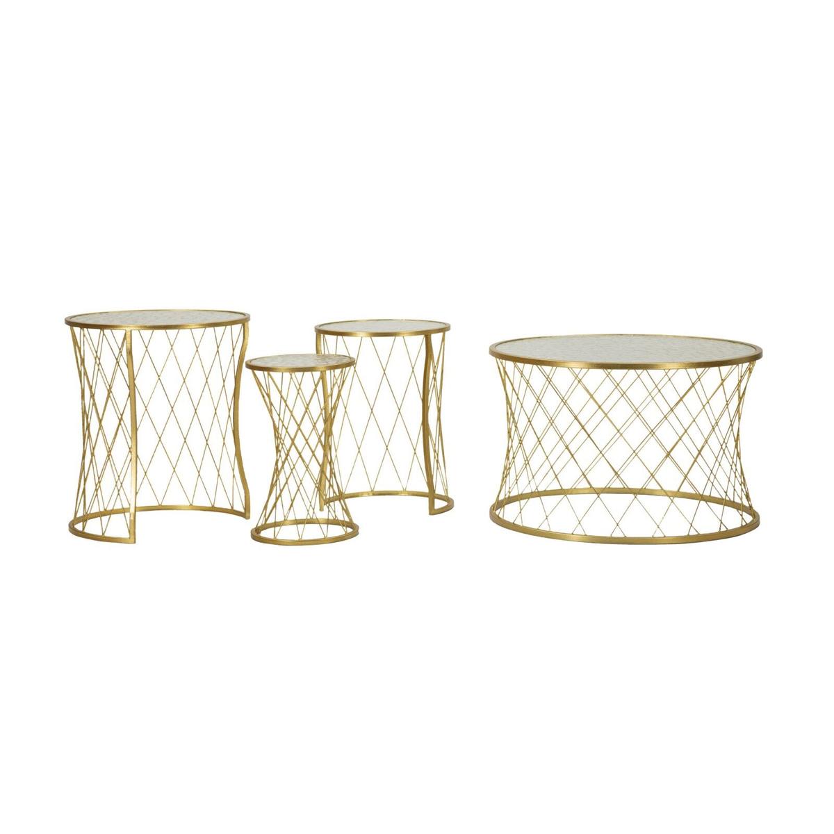 product/m/a/mauro-ferretti_142843000g_gold_1.jpg