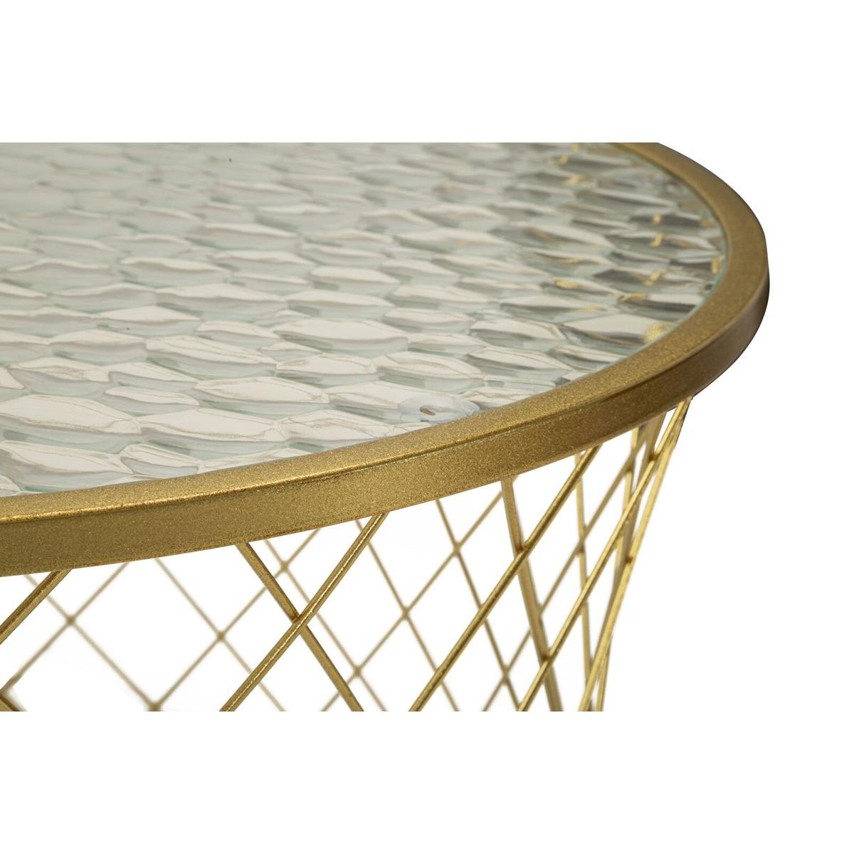 product/m/a/mauro-ferretti_142843000g_gold_3.jpg