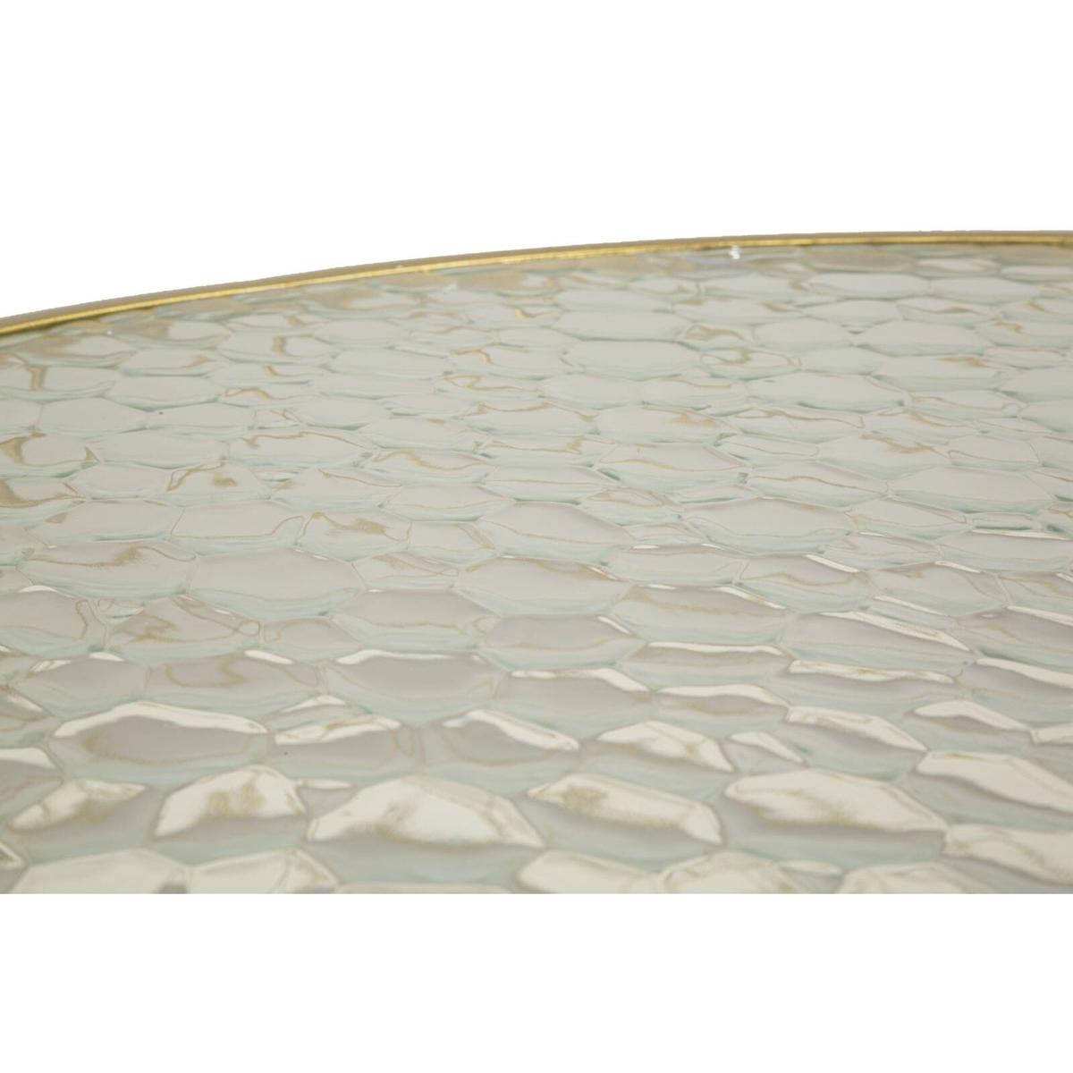 product/m/a/mauro-ferretti_142843000g_gold_4.jpg