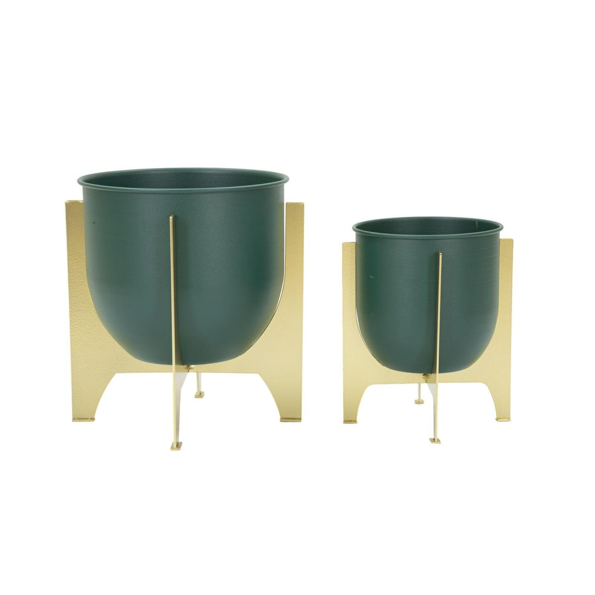 product/m/a/mauro-ferretti_1428600000_green-gold_1.jpg