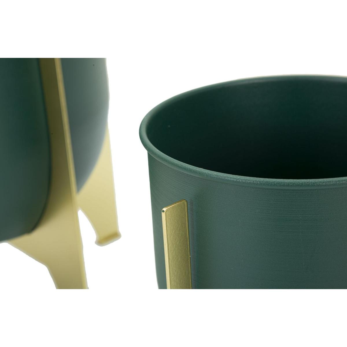 product/m/a/mauro-ferretti_1428600000_green-gold_5.jpg