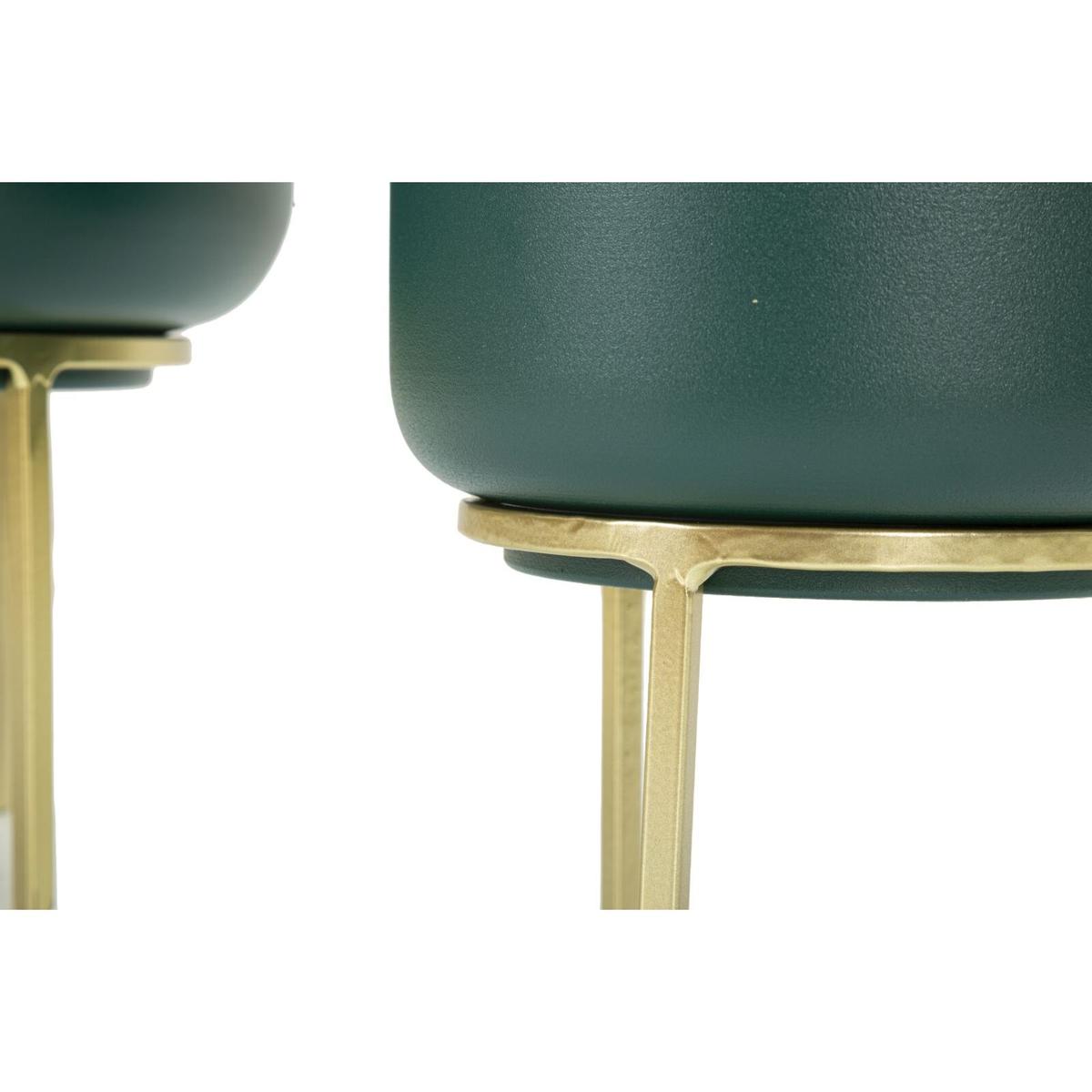 product/m/a/mauro-ferretti_1428610000_green-gold_5.jpg