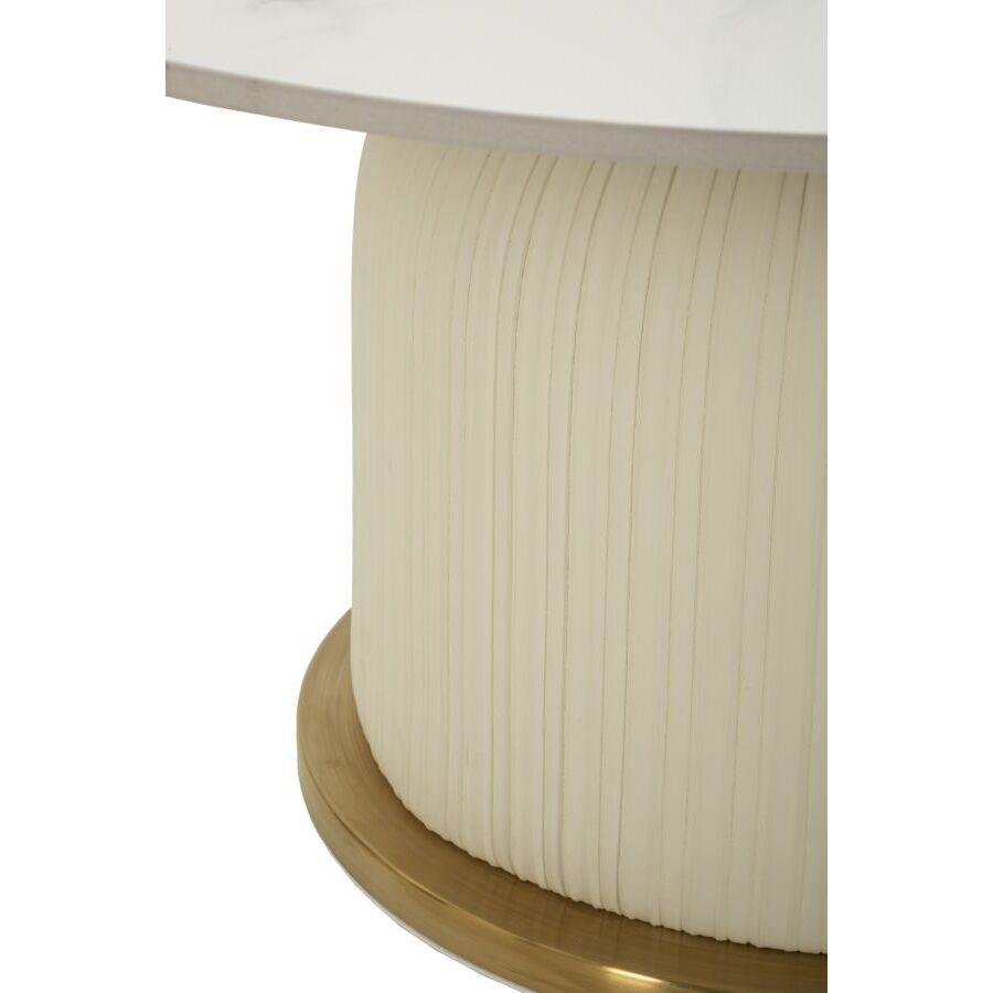 product/m/a/mauro-ferretti_1428640001_cream-gold-white_3.jpg