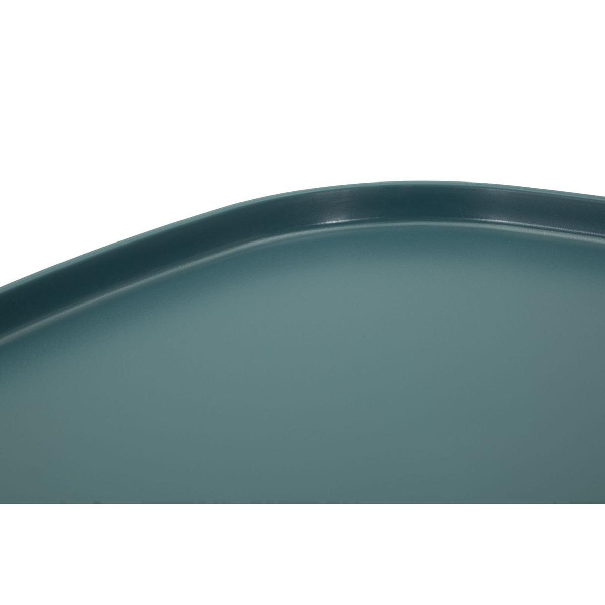 product/m/a/mauro-ferretti_14286500b1_blue_4.jpg