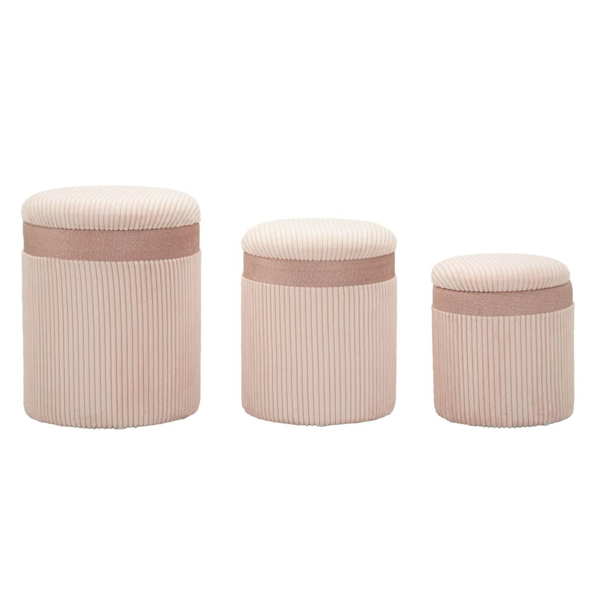 product/m/a/mauro-ferretti_142871000r_pink_1.jpg