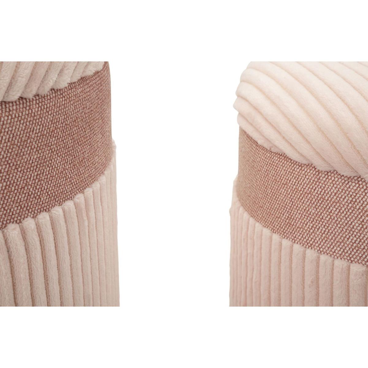 product/m/a/mauro-ferretti_142871000r_pink_3.jpg