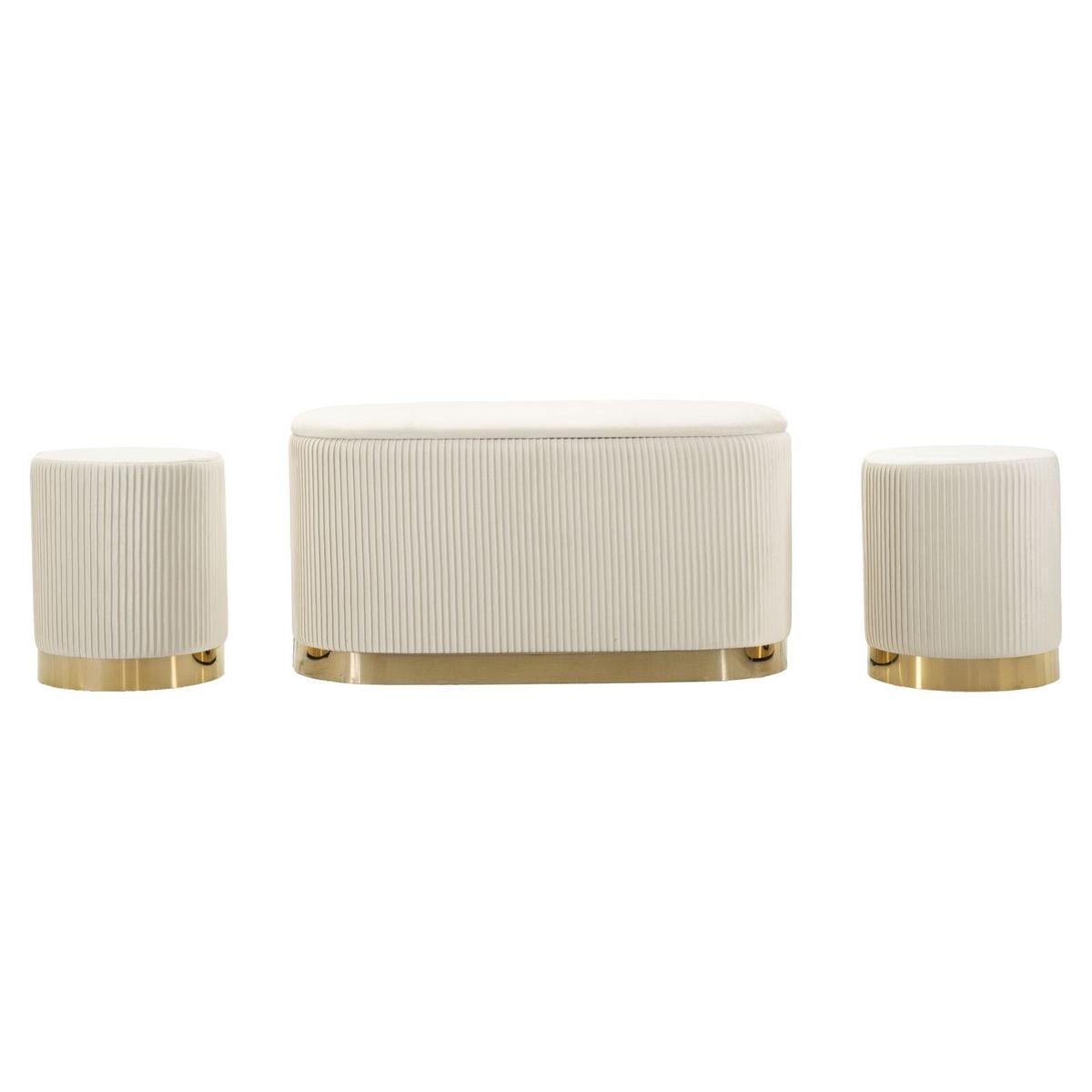 product/m/a/mauro-ferretti_142874000c_cream-gold_2.jpg
