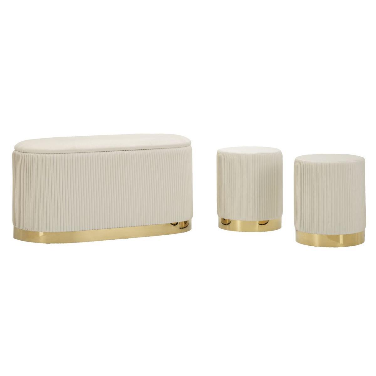 product/m/a/mauro-ferretti_142874000c_cream-gold_3.jpg