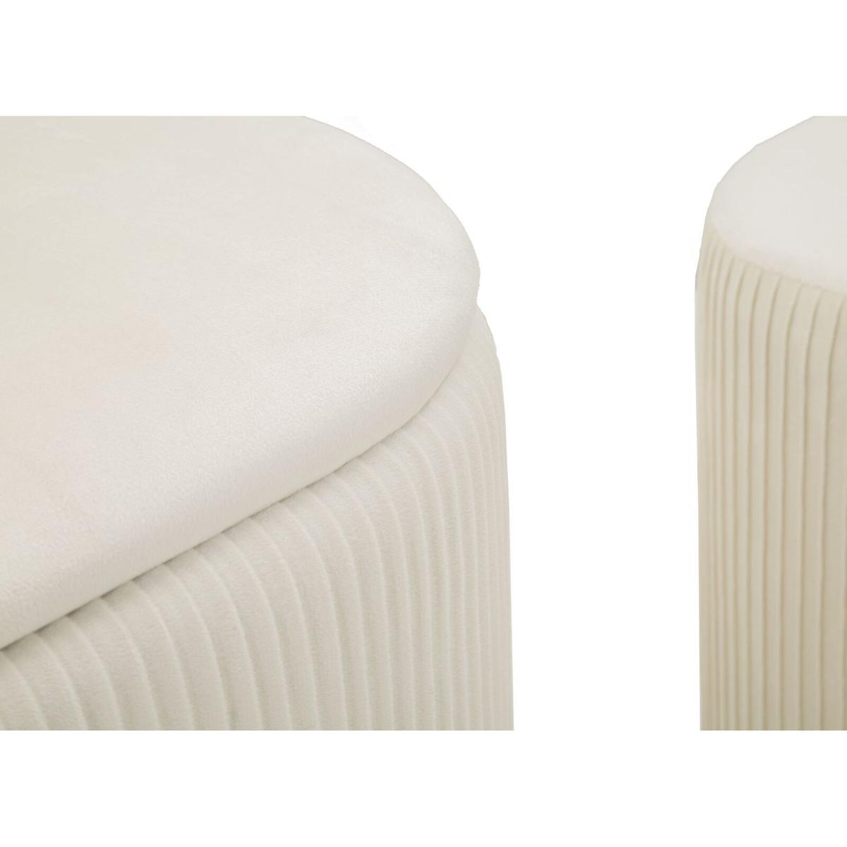product/m/a/mauro-ferretti_142874000c_cream-gold_4.jpg
