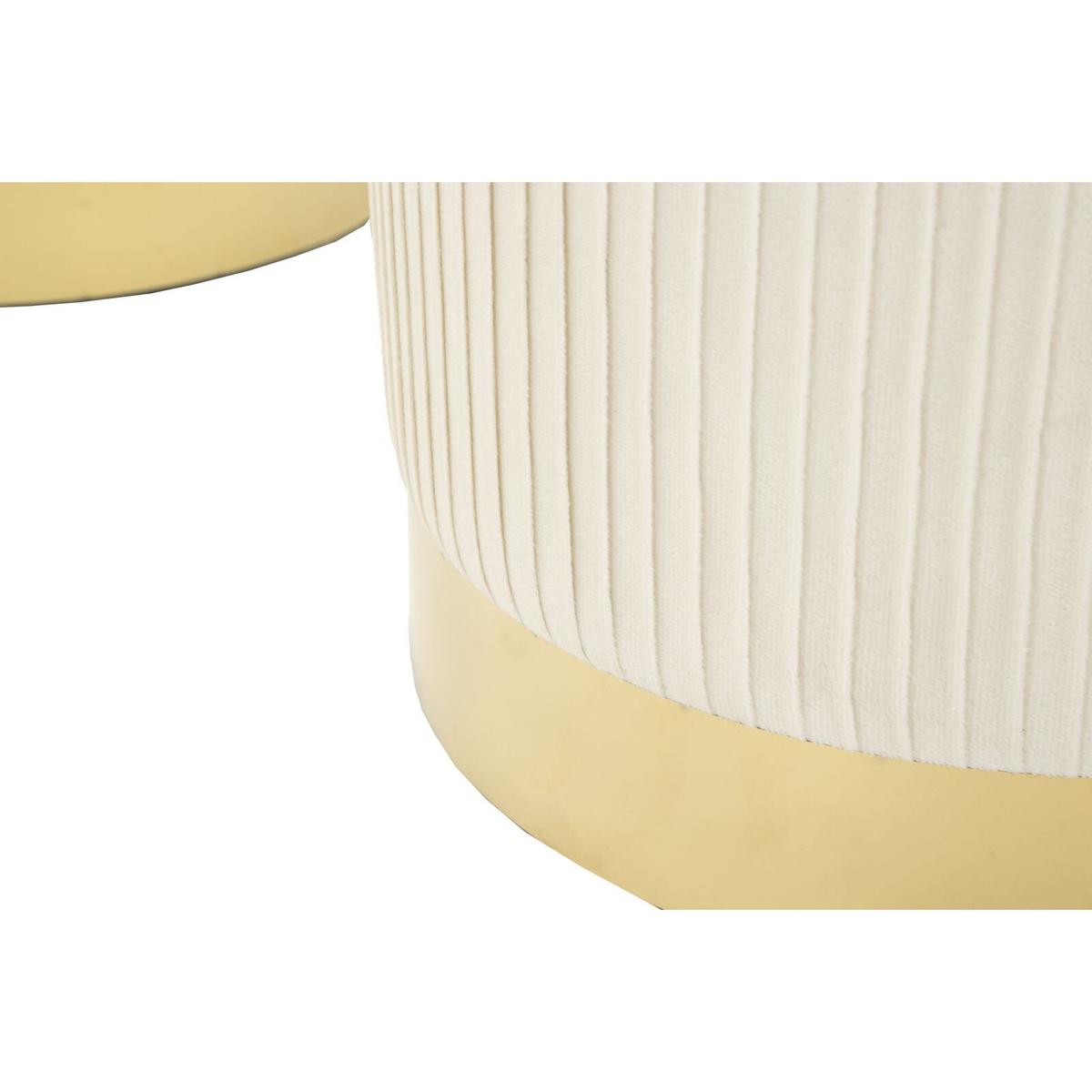 product/m/a/mauro-ferretti_142874000c_cream-gold_5.jpg