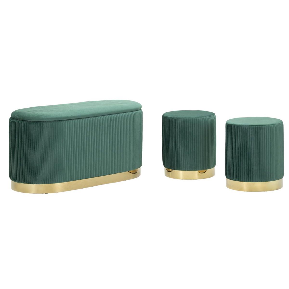 product/m/a/mauro-ferretti_142874000v_green-gold_4.jpg