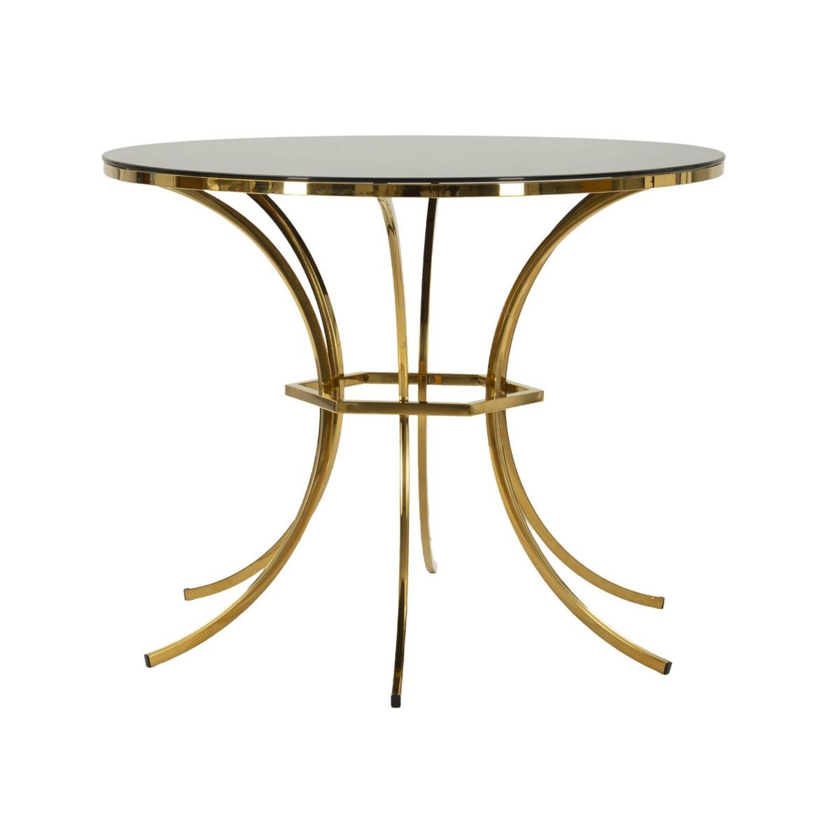 product/m/a/mauro-ferretti_1428750000_gold-black_1.jpg
