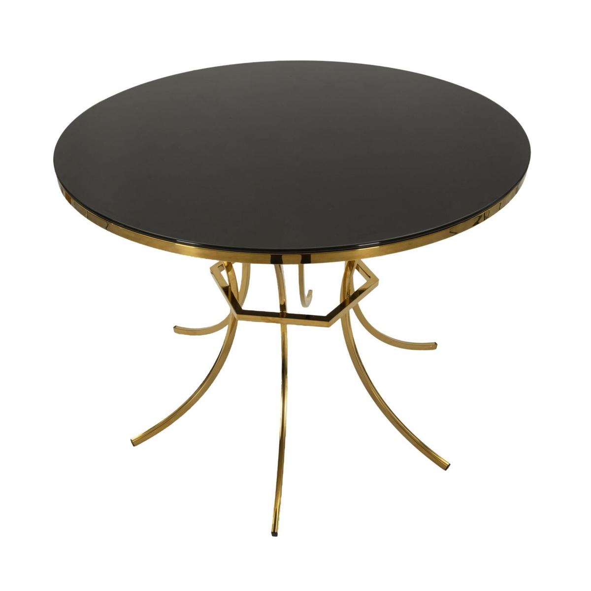product/m/a/mauro-ferretti_1428750000_gold-black_2.jpg