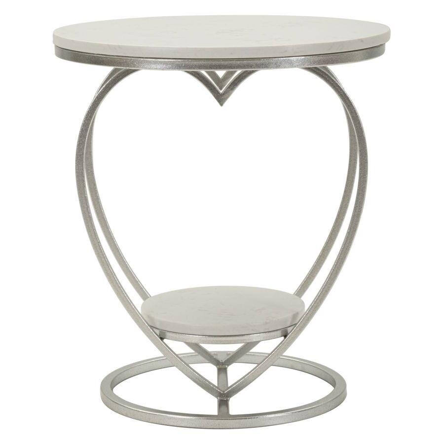 product/m/a/mauro-ferretti_142884000s_silver-white_1.jpg