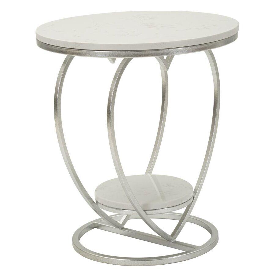 product/m/a/mauro-ferretti_142884000s_silver-white_2.jpg