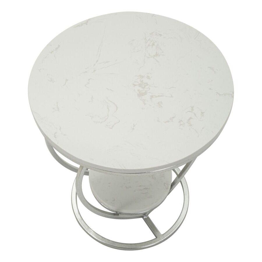 product/m/a/mauro-ferretti_142884000s_silver-white_3.jpg
